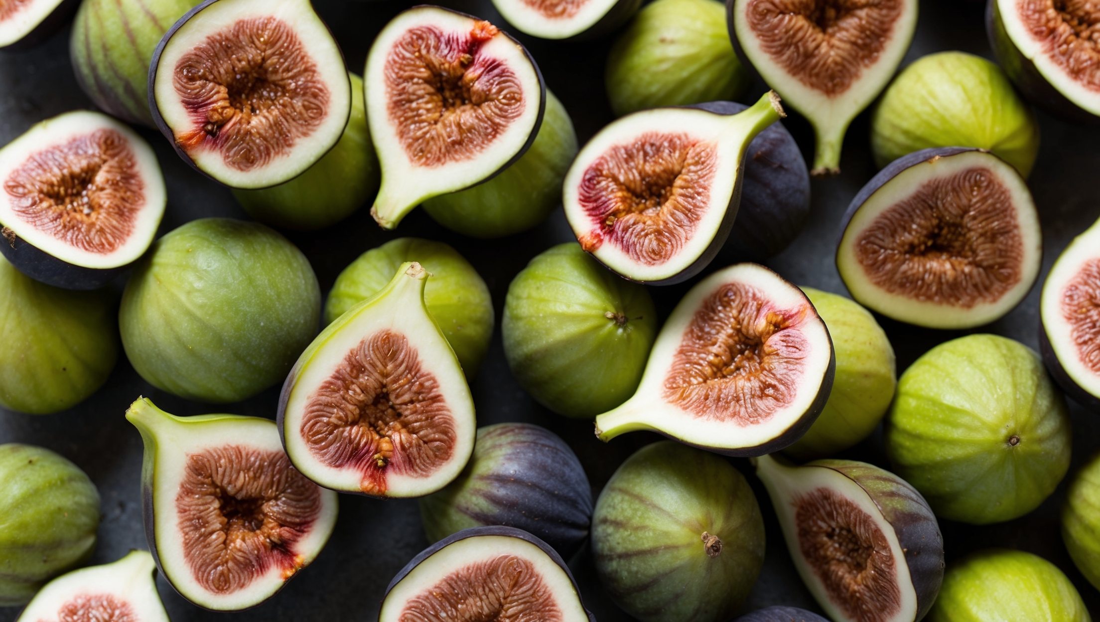 The Secret Life of Fiddle Leaf Figs: Uncovering Their Quirky Personality Traits