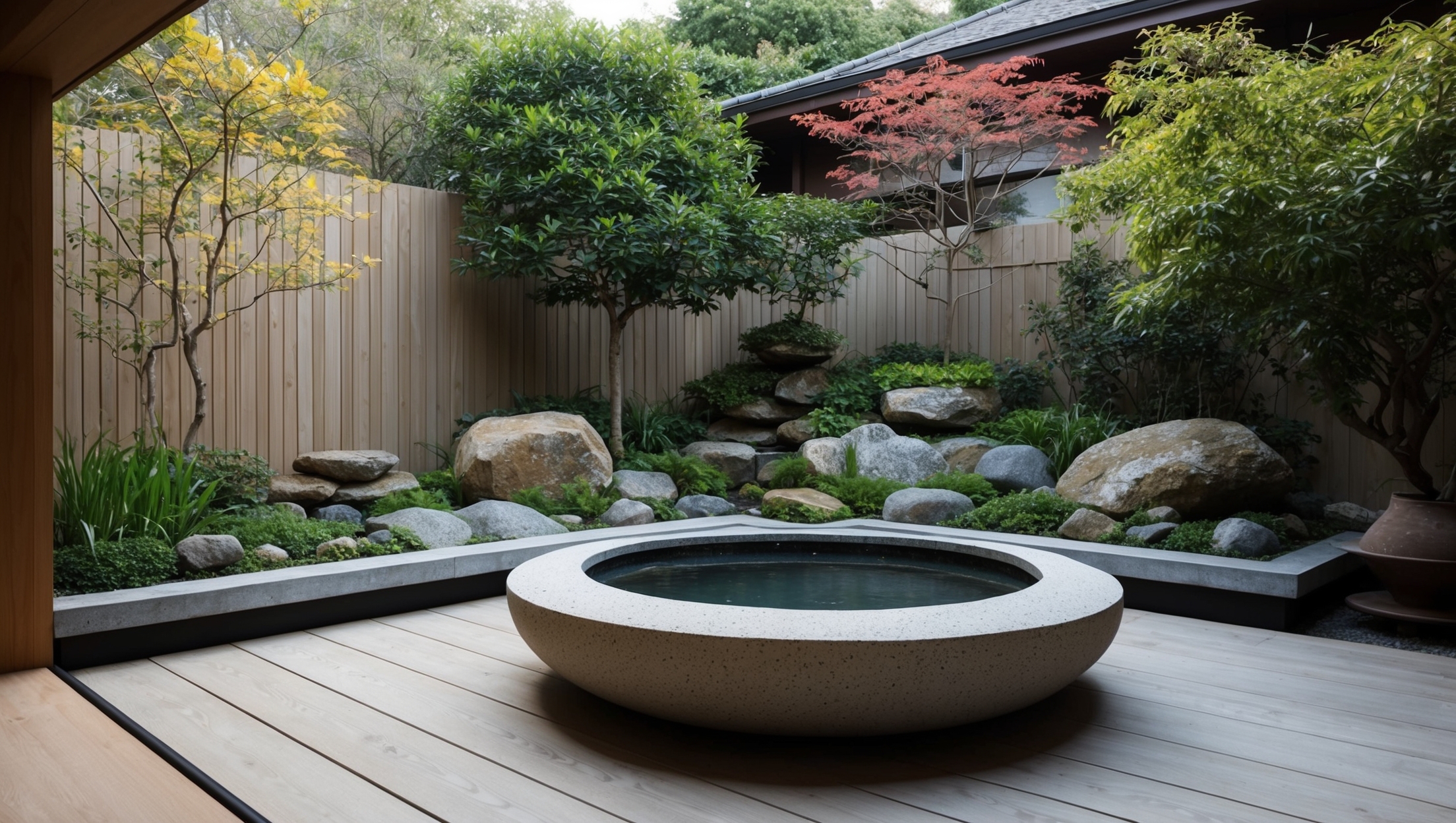Why All Plant Lovers Need a Zen Garden: Bringing Tranquility Home