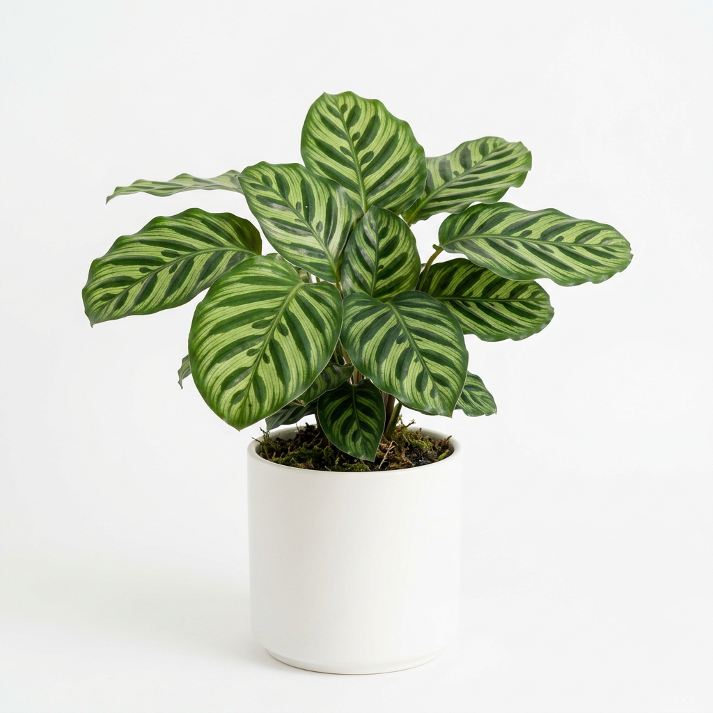 Calathea