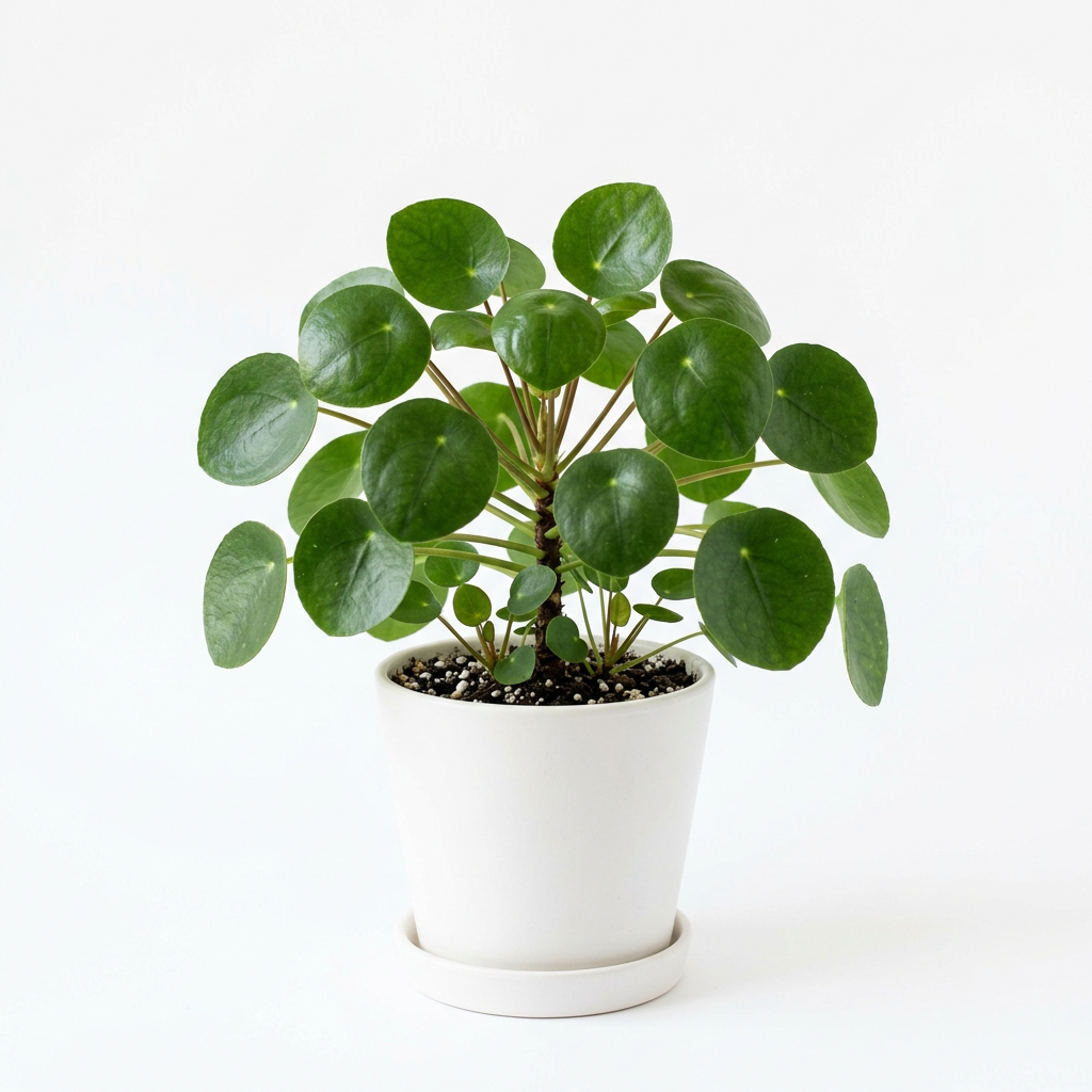 Pilea